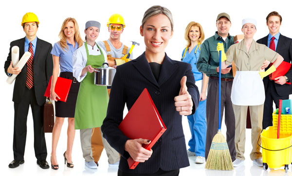 Mustafakemalpaşa Çelik Kapıcı Hizmeti